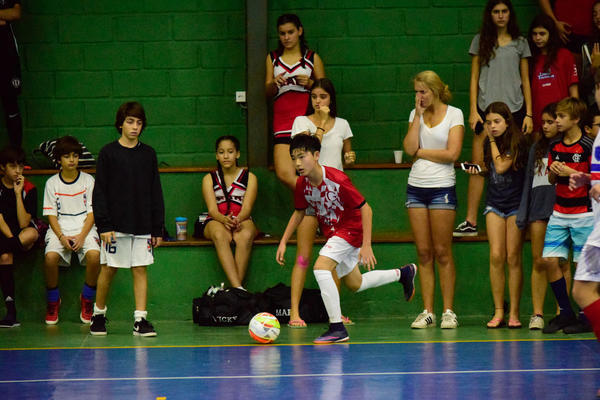 Buy your photos of the eventNR2 - Little8 - 09 a 13/05/17 on Fotop