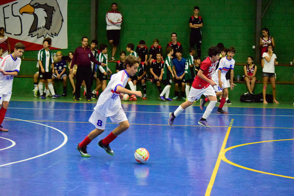 Buy your photos of the eventNR2 - Little8 - 09 a 13/05/17 on Fotop