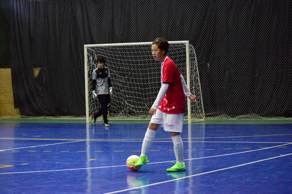 Buy your photos of the eventNR2 - Little8 - 09 a 13/05/17 on Fotop