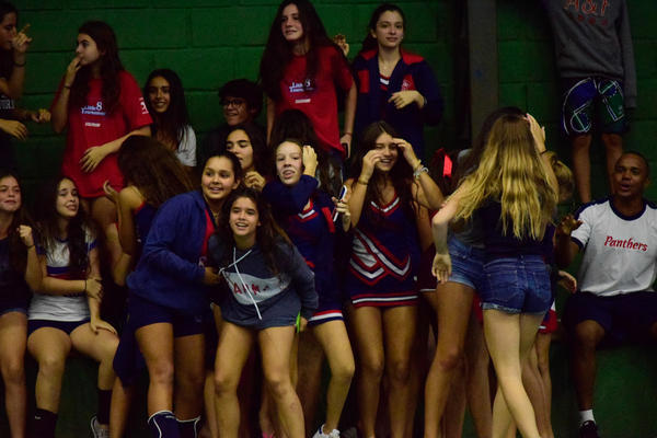 Buy your photos of the eventNR2 - Little8 - 09 a 13/05/17 on Fotop