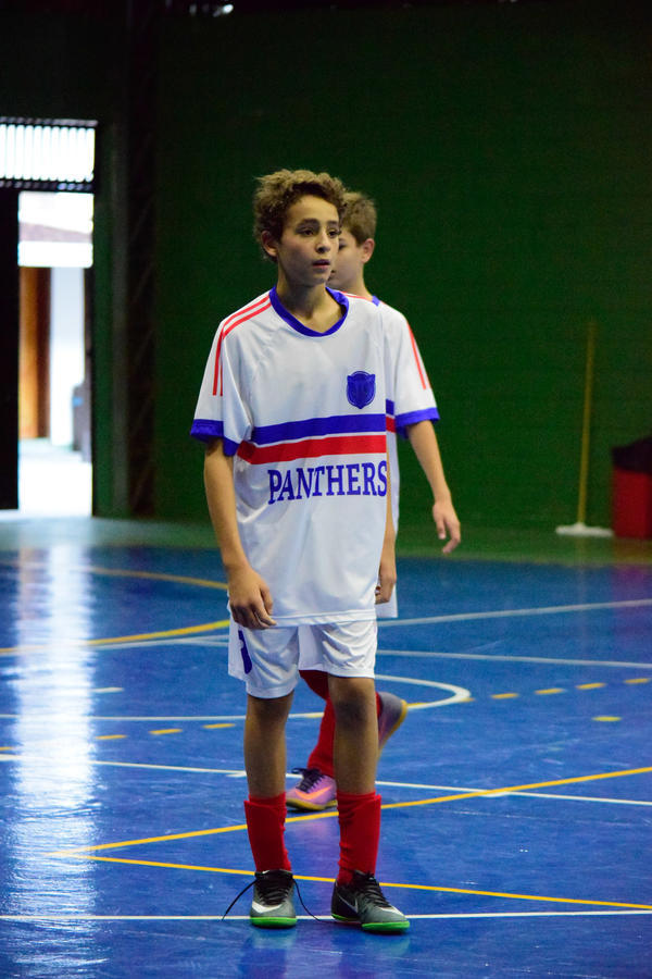 Buy your photos of the eventNR2 - Little8 - 09 a 13/05/17 on Fotop