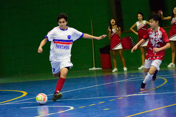 Buy your photos of the eventNR2 - Little8 - 09 a 13/05/17 on Fotop