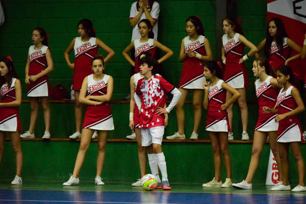 Buy your photos of the eventNR2 - Little8 - 09 a 13/05/17 on Fotop