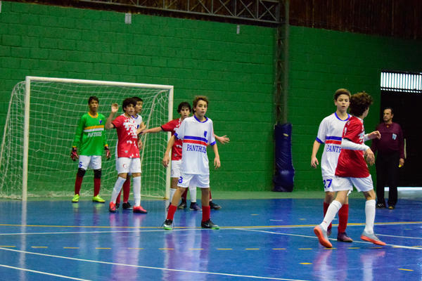 Buy your photos of the eventNR2 - Little8 - 09 a 13/05/17 on Fotop