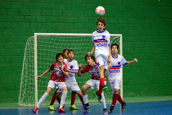 Buy your photos of the eventNR2 - Little8 - 09 a 13/05/17 on Fotop