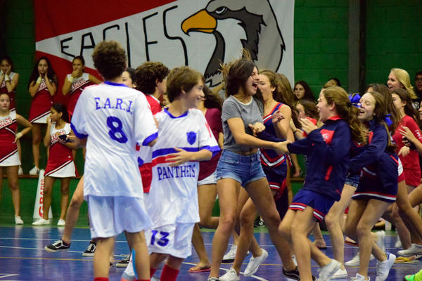 Buy your photos of the eventNR2 - Little8 - 09 a 13/05/17 on Fotop