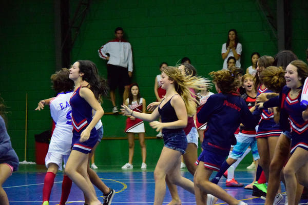 Buy your photos of the eventNR2 - Little8 - 09 a 13/05/17 on Fotop