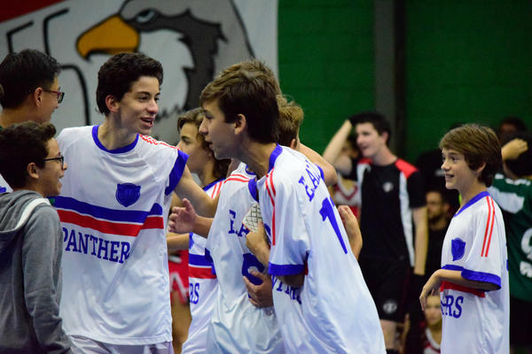 Buy your photos of the eventNR2 - Little8 - 09 a 13/05/17 on Fotop