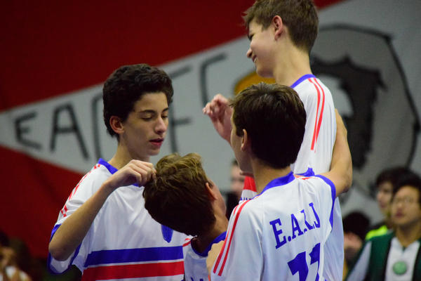 Buy your photos of the eventNR2 - Little8 - 09 a 13/05/17 on Fotop