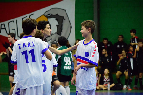 Buy your photos of the eventNR2 - Little8 - 09 a 13/05/17 on Fotop