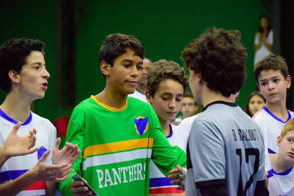 Buy your photos of the eventNR2 - Little8 - 09 a 13/05/17 on Fotop