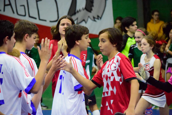 Buy your photos of the eventNR2 - Little8 - 09 a 13/05/17 on Fotop