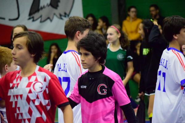 Buy your photos of the eventNR2 - Little8 - 09 a 13/05/17 on Fotop