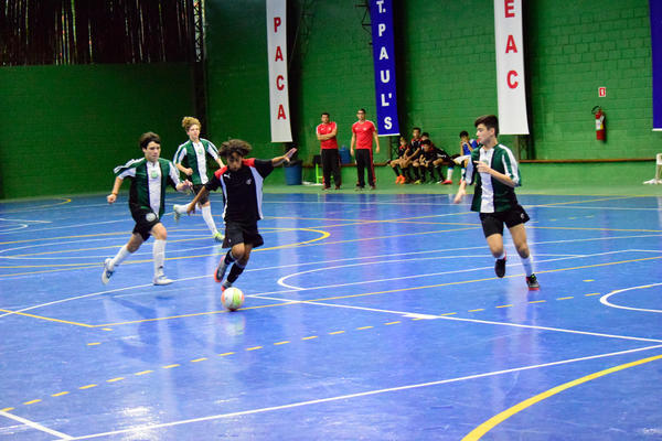 Buy your photos of the eventNR2 - Little8 - 09 a 13/05/17 on Fotop