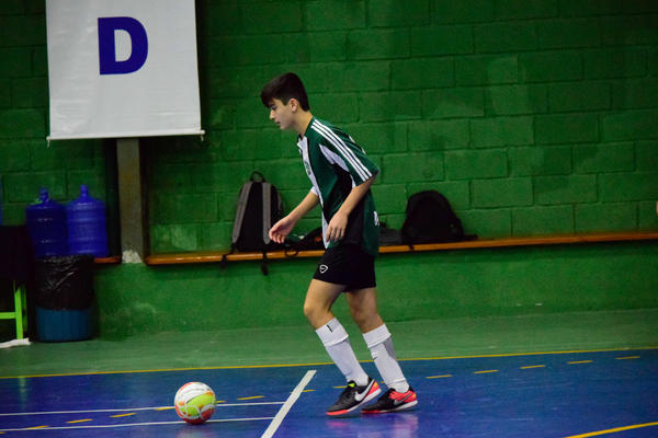 Buy your photos of the eventNR2 - Little8 - 09 a 13/05/17 on Fotop