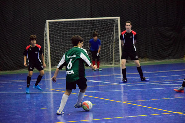 Buy your photos of the eventNR2 - Little8 - 09 a 13/05/17 on Fotop