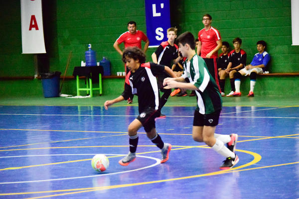 Buy your photos of the eventNR2 - Little8 - 09 a 13/05/17 on Fotop