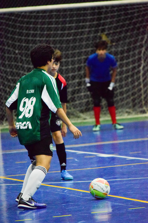 Buy your photos of the eventNR2 - Little8 - 09 a 13/05/17 on Fotop