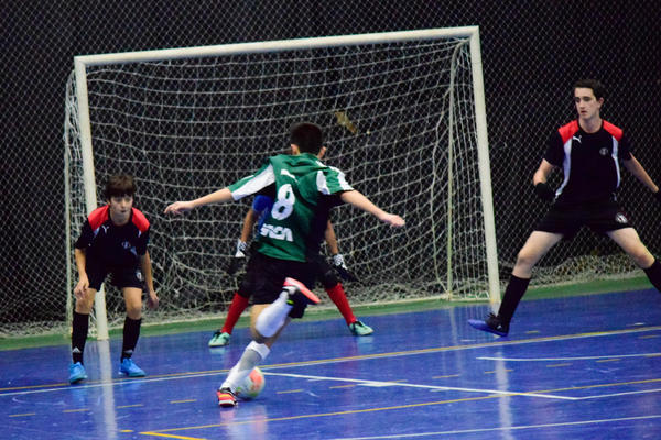 Buy your photos of the eventNR2 - Little8 - 09 a 13/05/17 on Fotop