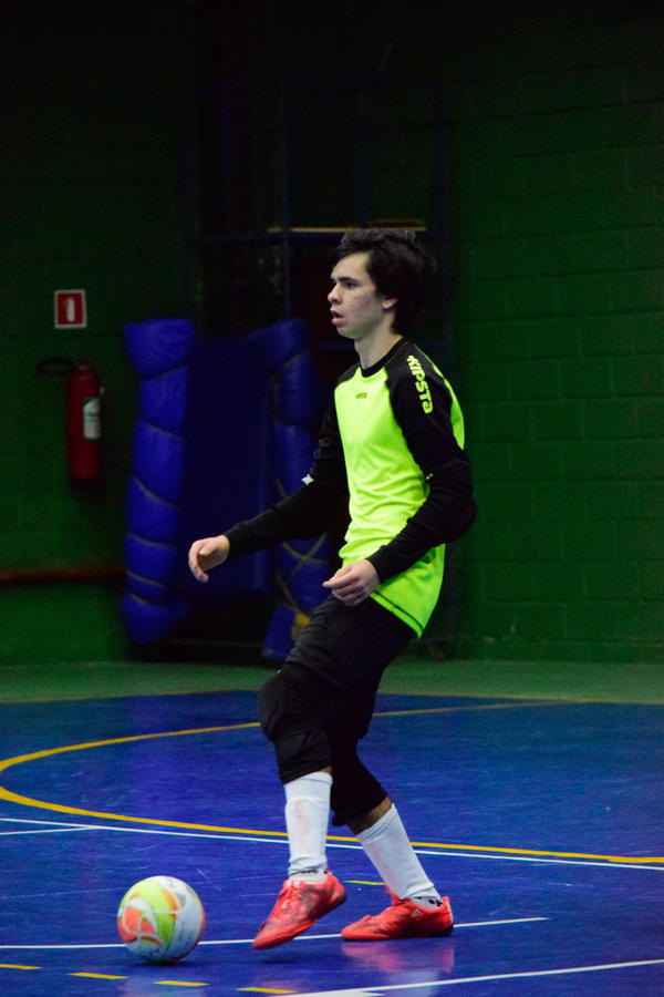 Buy your photos of the eventNR2 - Little8 - 09 a 13/05/17 on Fotop