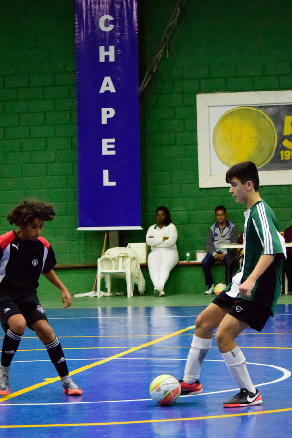 Buy your photos of the eventNR2 - Little8 - 09 a 13/05/17 on Fotop