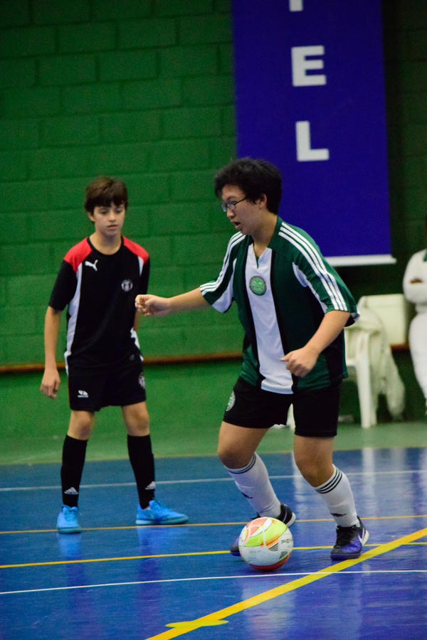 Buy your photos of the eventNR2 - Little8 - 09 a 13/05/17 on Fotop