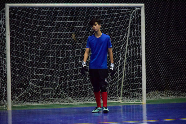 Buy your photos of the eventNR2 - Little8 - 09 a 13/05/17 on Fotop