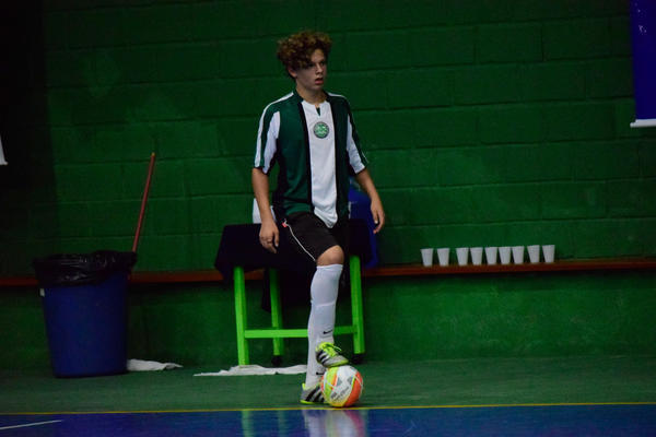 Buy your photos of the eventNR2 - Little8 - 09 a 13/05/17 on Fotop