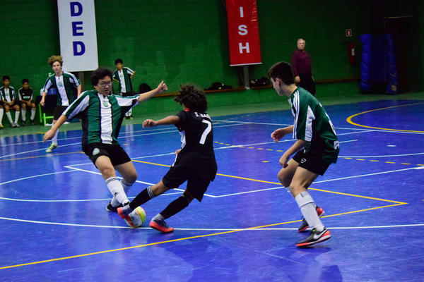 Buy your photos of the eventNR2 - Little8 - 09 a 13/05/17 on Fotop