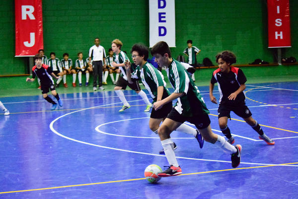 Buy your photos of the eventNR2 - Little8 - 09 a 13/05/17 on Fotop