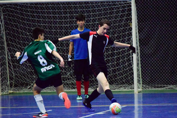 Buy your photos of the eventNR2 - Little8 - 09 a 13/05/17 on Fotop