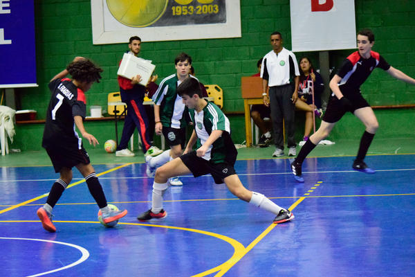 Buy your photos of the eventNR2 - Little8 - 09 a 13/05/17 on Fotop