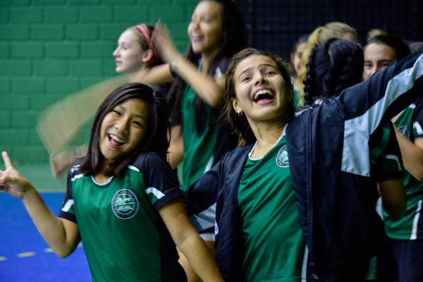 Buy your photos of the eventNR2 - Little8 - 09 a 13/05/17 on Fotop