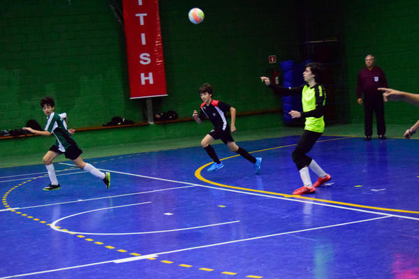 Buy your photos of the eventNR2 - Little8 - 09 a 13/05/17 on Fotop