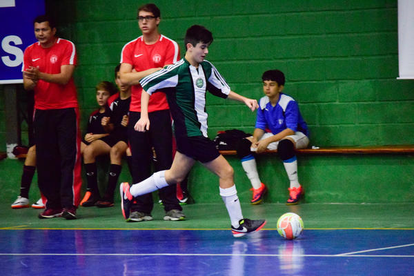 Buy your photos of the eventNR2 - Little8 - 09 a 13/05/17 on Fotop