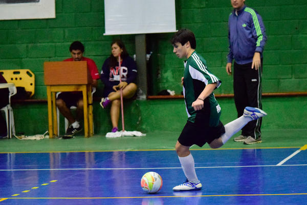 Buy your photos of the eventNR2 - Little8 - 09 a 13/05/17 on Fotop