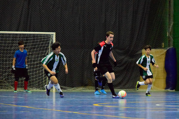 Buy your photos of the eventNR2 - Little8 - 09 a 13/05/17 on Fotop