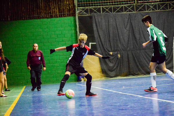 Buy your photos of the eventNR2 - Little8 - 09 a 13/05/17 on Fotop