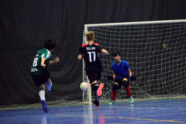 Buy your photos of the eventNR2 - Little8 - 09 a 13/05/17 on Fotop