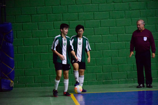 Buy your photos of the eventNR2 - Little8 - 09 a 13/05/17 on Fotop