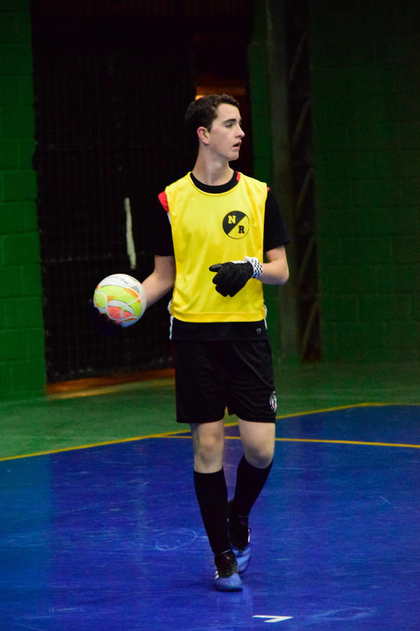 Buy your photos of the eventNR2 - Little8 - 09 a 13/05/17 on Fotop