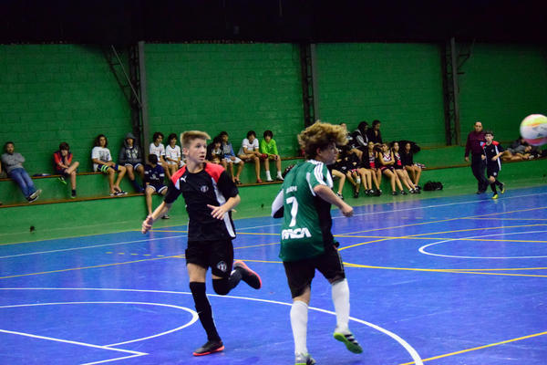 Buy your photos of the eventNR2 - Little8 - 09 a 13/05/17 on Fotop