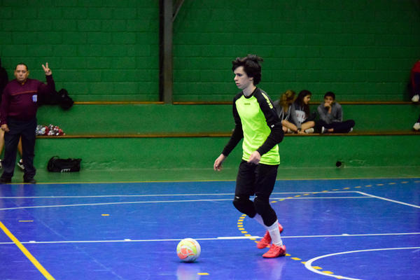 Buy your photos of the eventNR2 - Little8 - 09 a 13/05/17 on Fotop