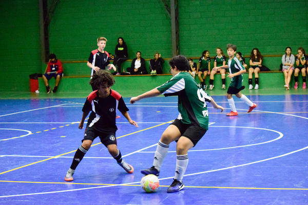 Buy your photos of the eventNR2 - Little8 - 09 a 13/05/17 on Fotop