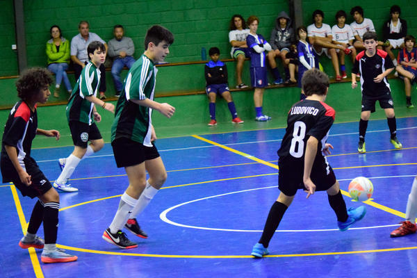 Buy your photos of the eventNR2 - Little8 - 09 a 13/05/17 on Fotop