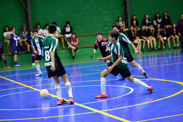 Buy your photos of the eventNR2 - Little8 - 09 a 13/05/17 on Fotop