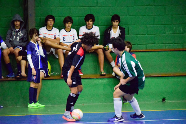 Buy your photos of the eventNR2 - Little8 - 09 a 13/05/17 on Fotop