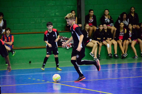 Buy your photos of the eventNR2 - Little8 - 09 a 13/05/17 on Fotop