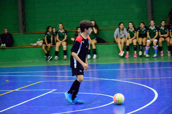 Buy your photos of the eventNR2 - Little8 - 09 a 13/05/17 on Fotop