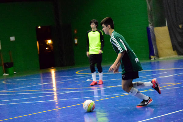 Buy your photos of the eventNR2 - Little8 - 09 a 13/05/17 on Fotop